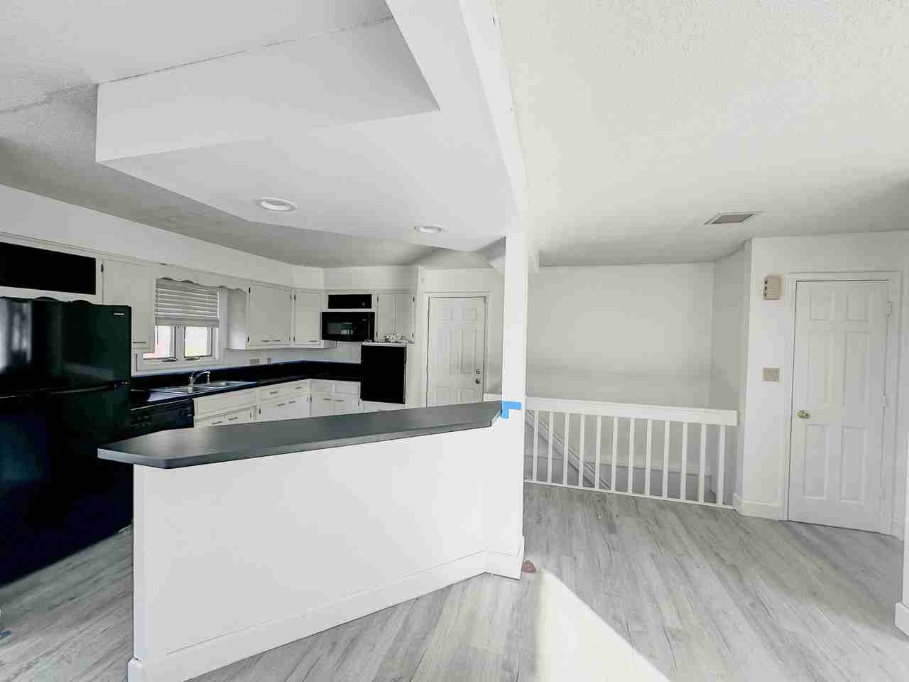 4715 Trierwood Park Dr #NA - Photo 5 of 14