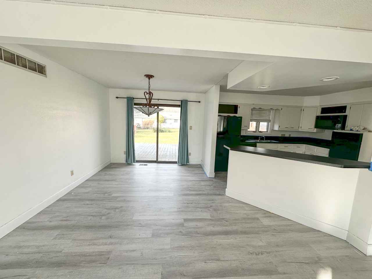 4715 Trierwood Park Dr #NA - Photo 6 of 14