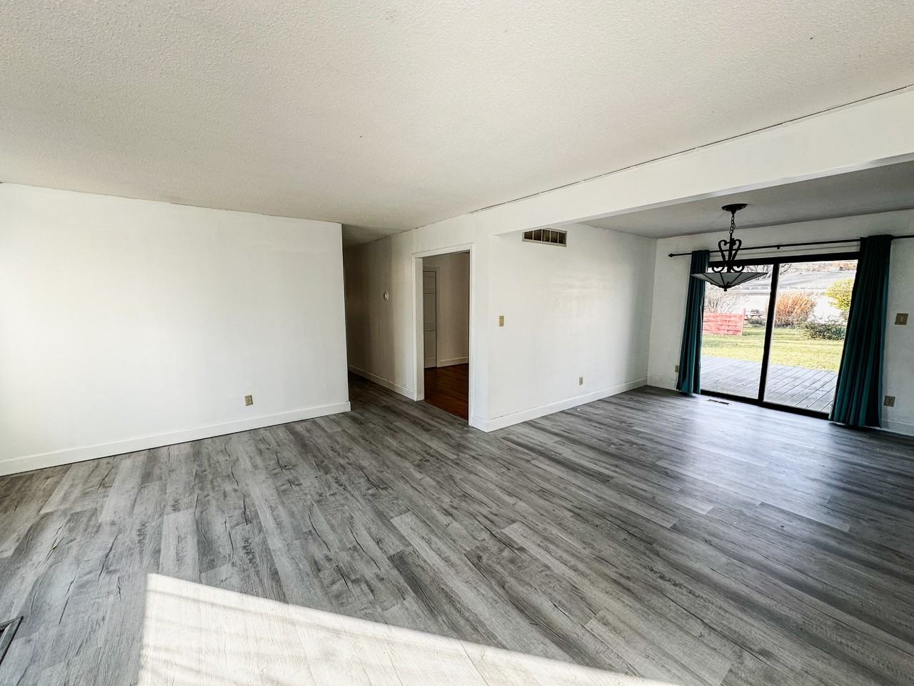 4715 Trierwood Park Dr #NA - Photo 7 of 14