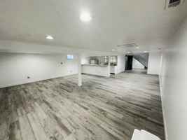 featured image of 4715 Trierwood Park Dr #NA