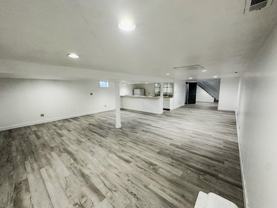 4715 Trierwood Park Dr #NA - Photo 1 of 1