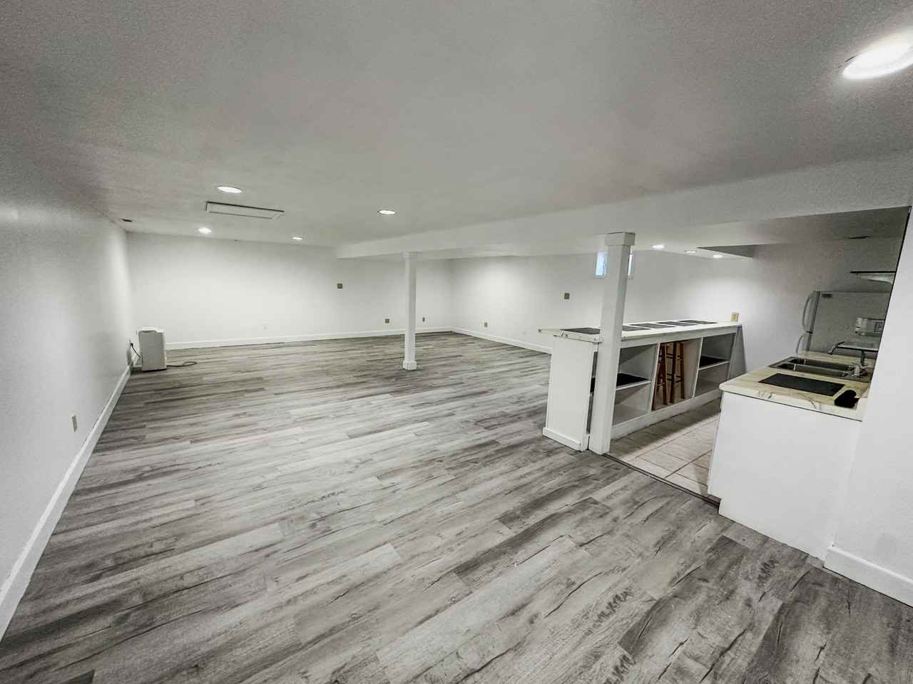 4715 Trierwood Park Dr #NA - Photo 2 of 14