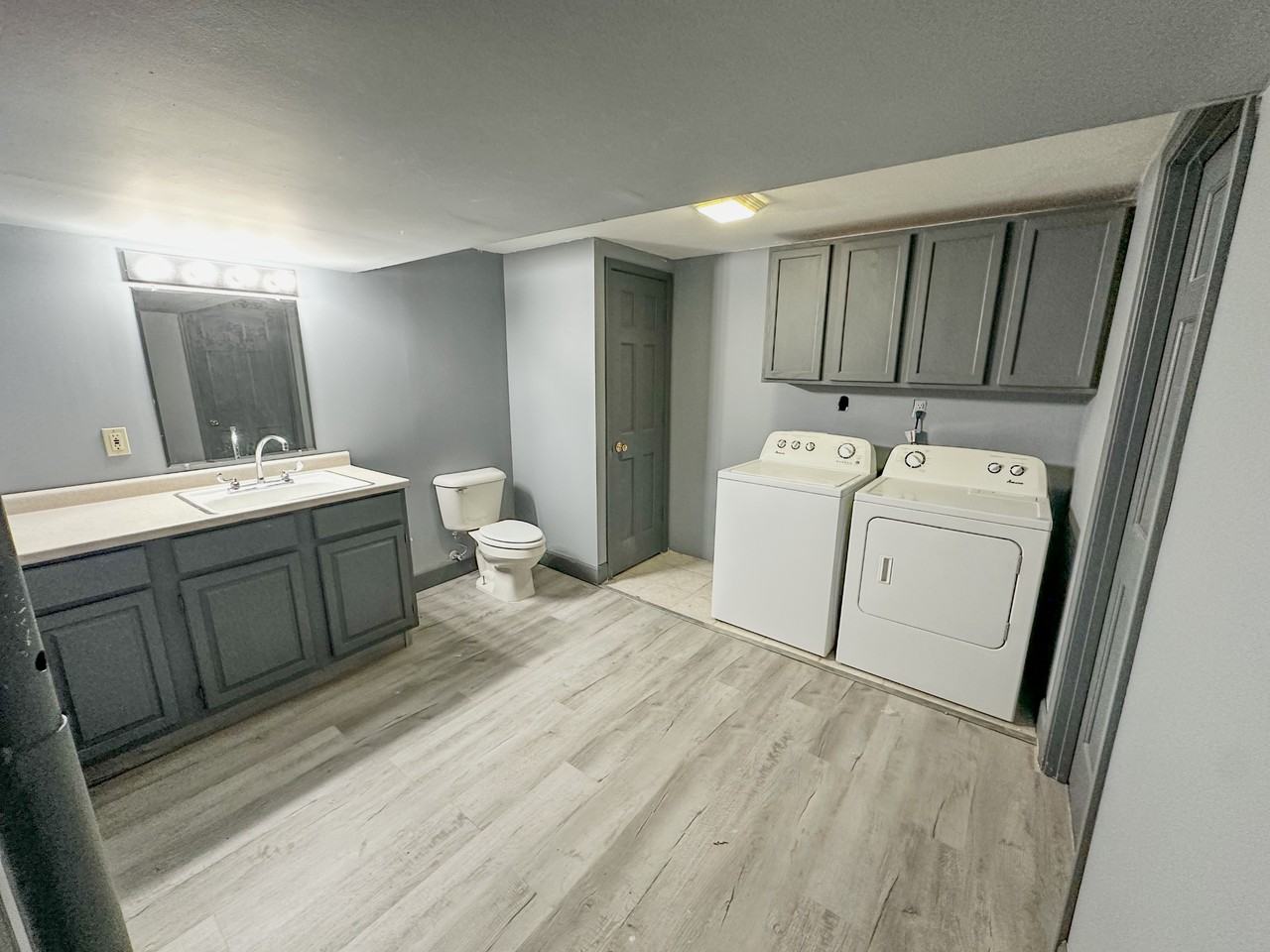 4715 Trierwood Park Dr #NA - Photo 3 of 14