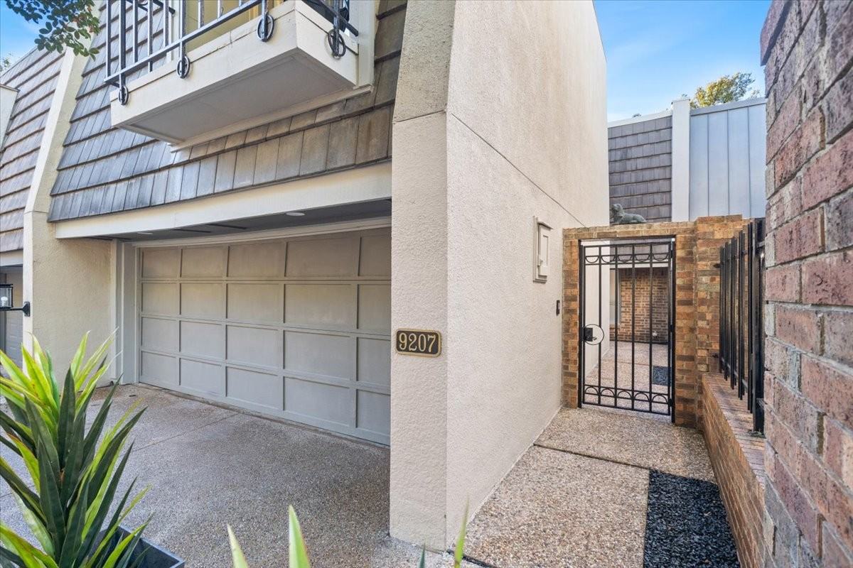 9207 Esplanade Dr #NA - Photo 2 of 41