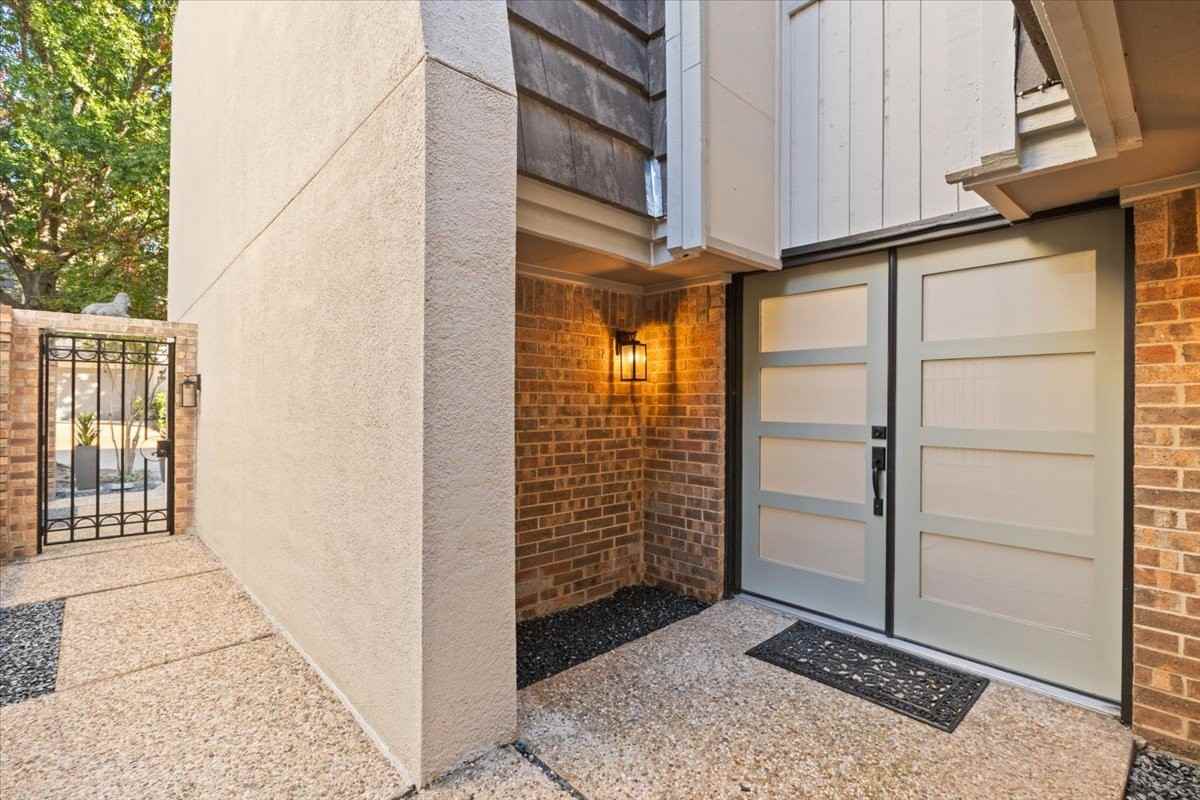 9207 Esplanade Dr #NA - Photo 3 of 41