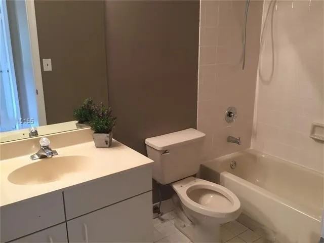 18650 Nw 55th Ave #NA - Photo 4 of 18