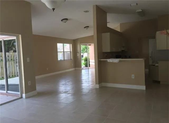 18650 Nw 55th Ave #NA - Photo 6 of 18