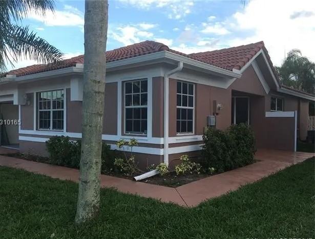 18650 Nw 55th Ave #NA - Photo 3 of 18