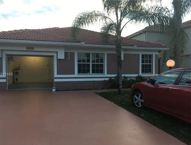 18650 Nw 55th Ave #NA - Photo 2 of 18