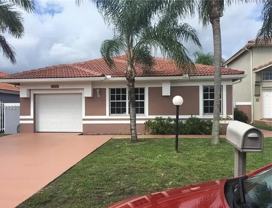 18650 Nw 55th Ave #NA - Photo 1 of 1