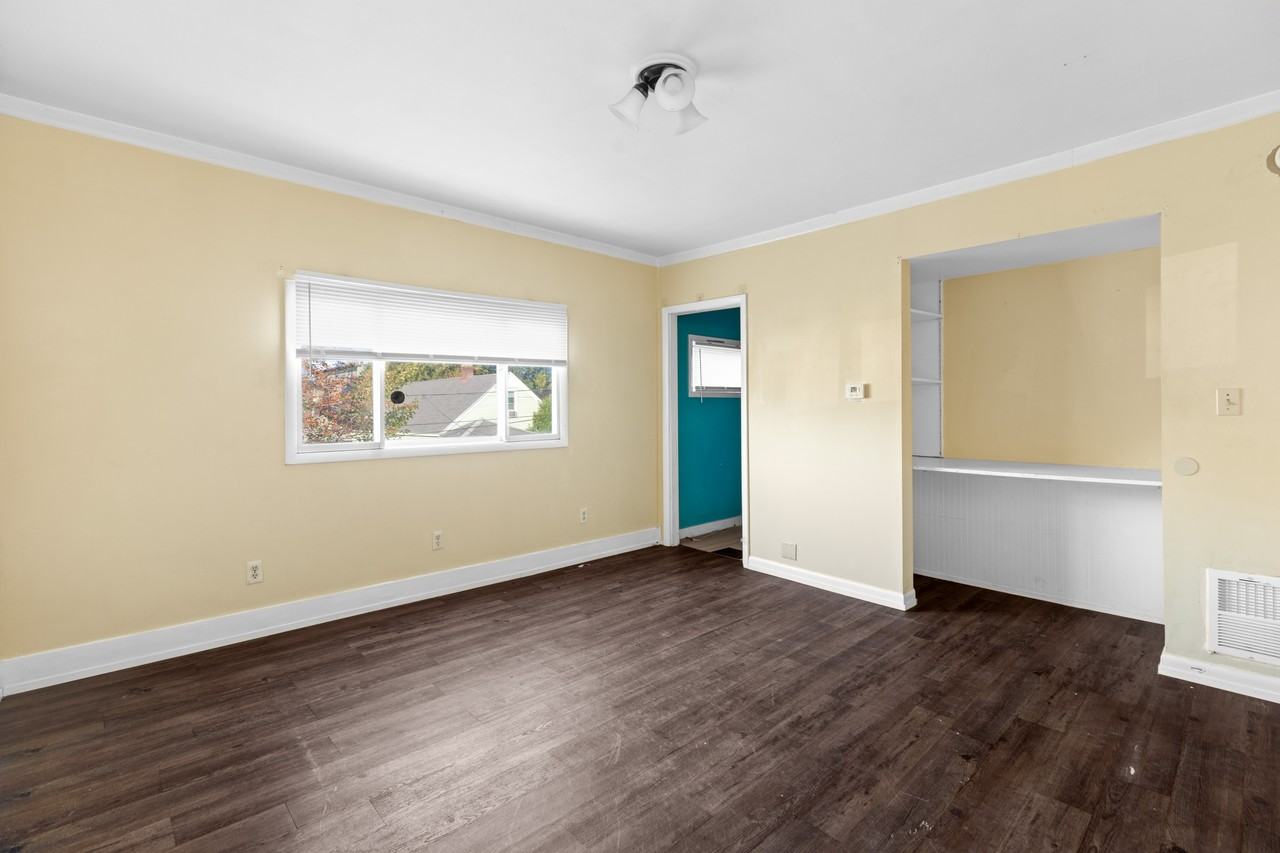 116 Gold St #2 - Photo 2 of 11