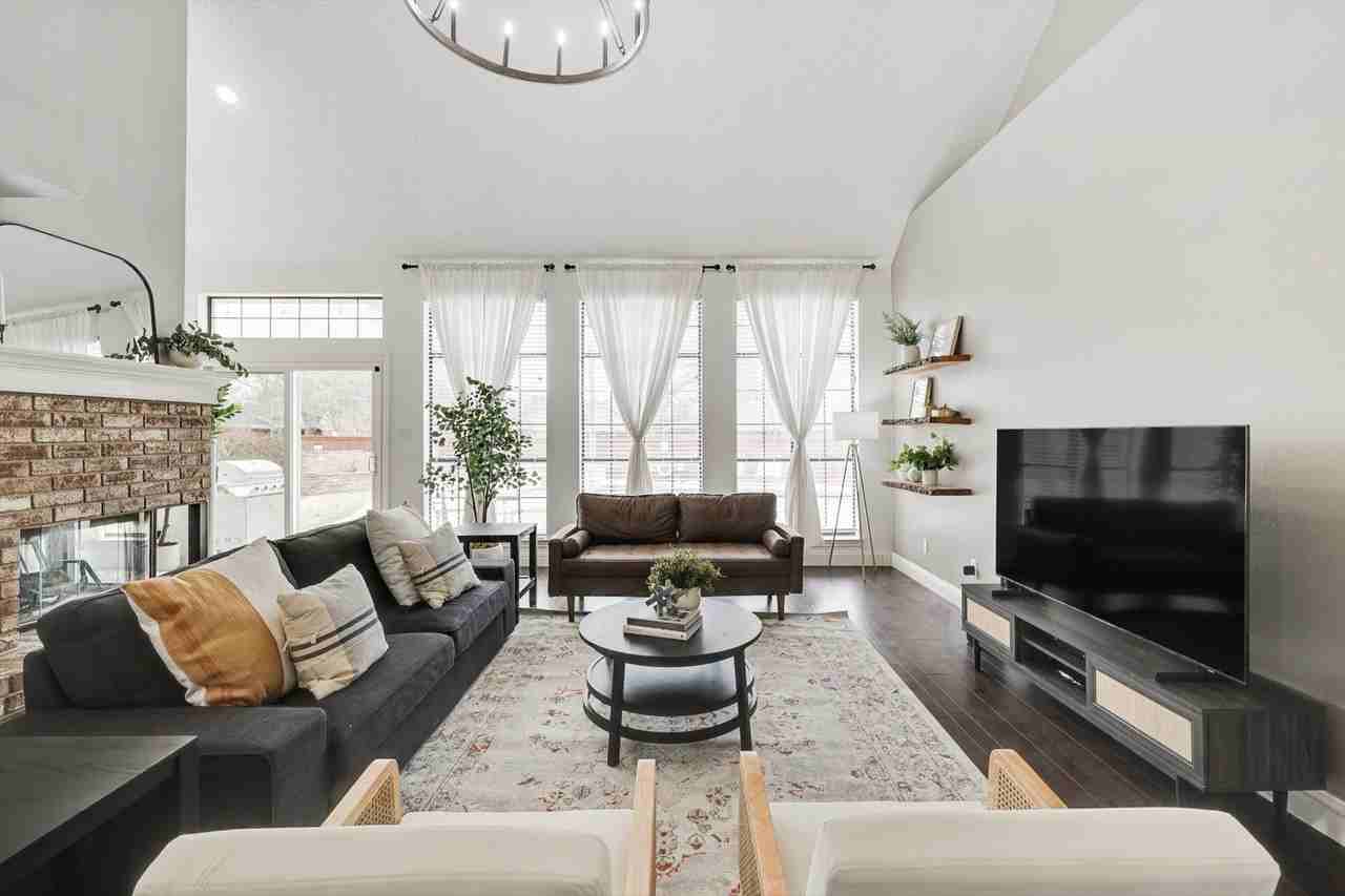 105 Brandy Lane #NA - Photo 5 of 40