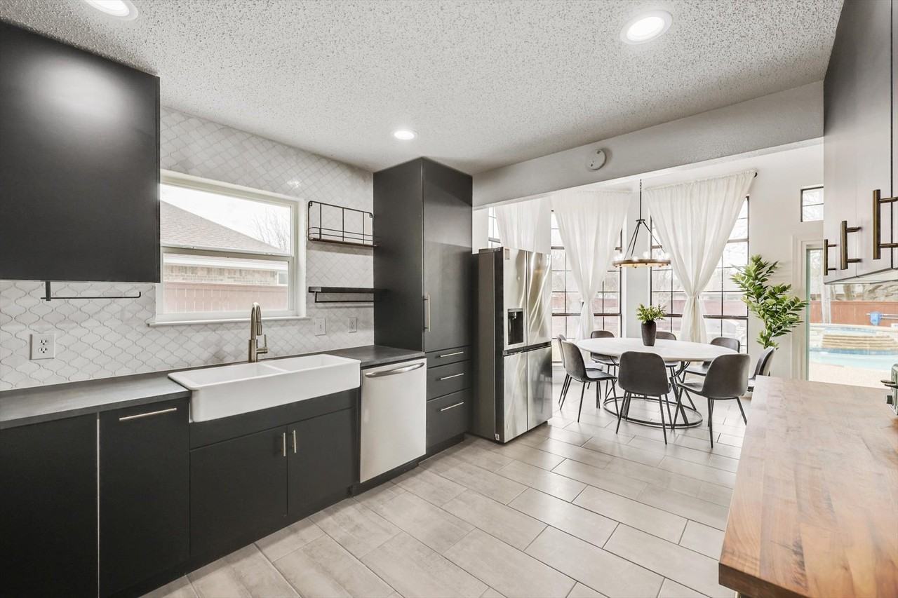 105 Brandy Lane #NA - Photo 6 of 40