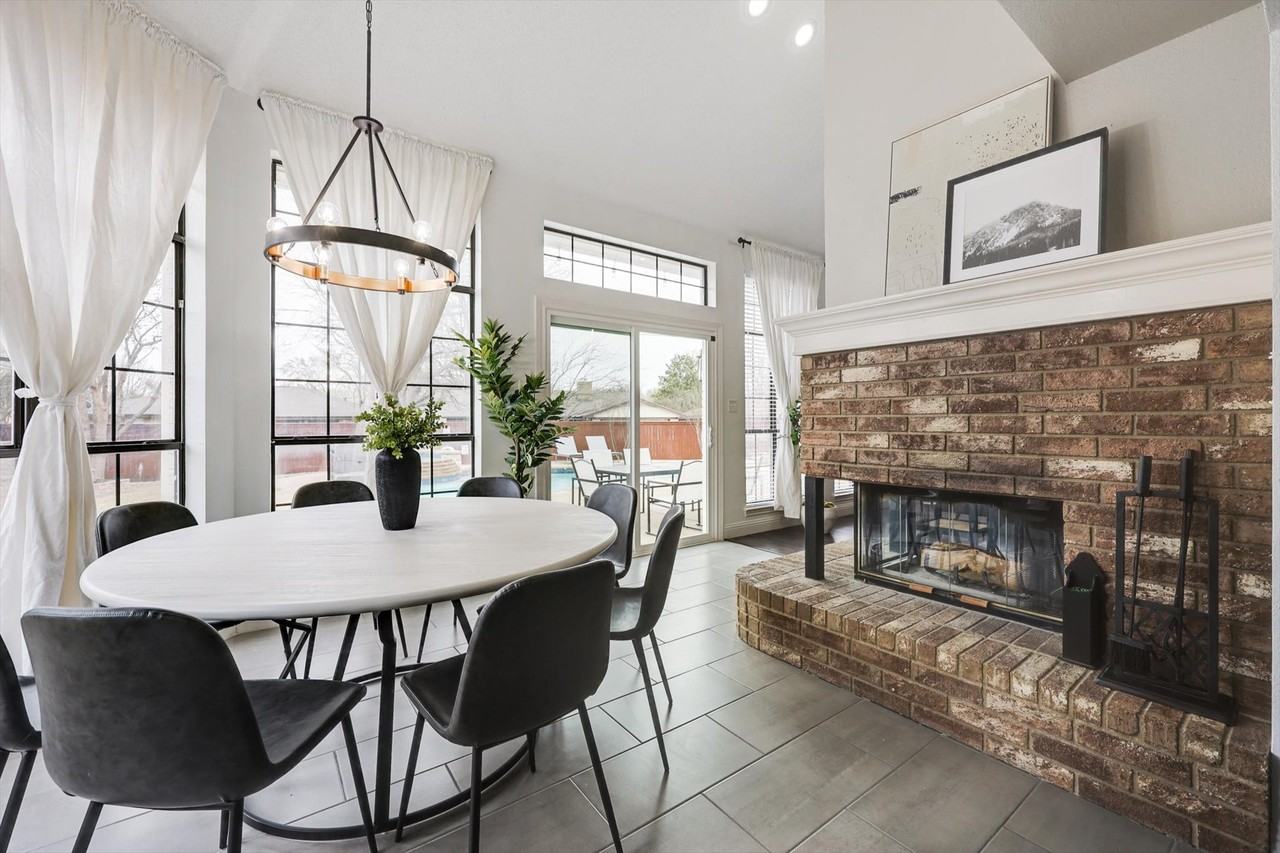 105 Brandy Lane #NA - Photo 7 of 40