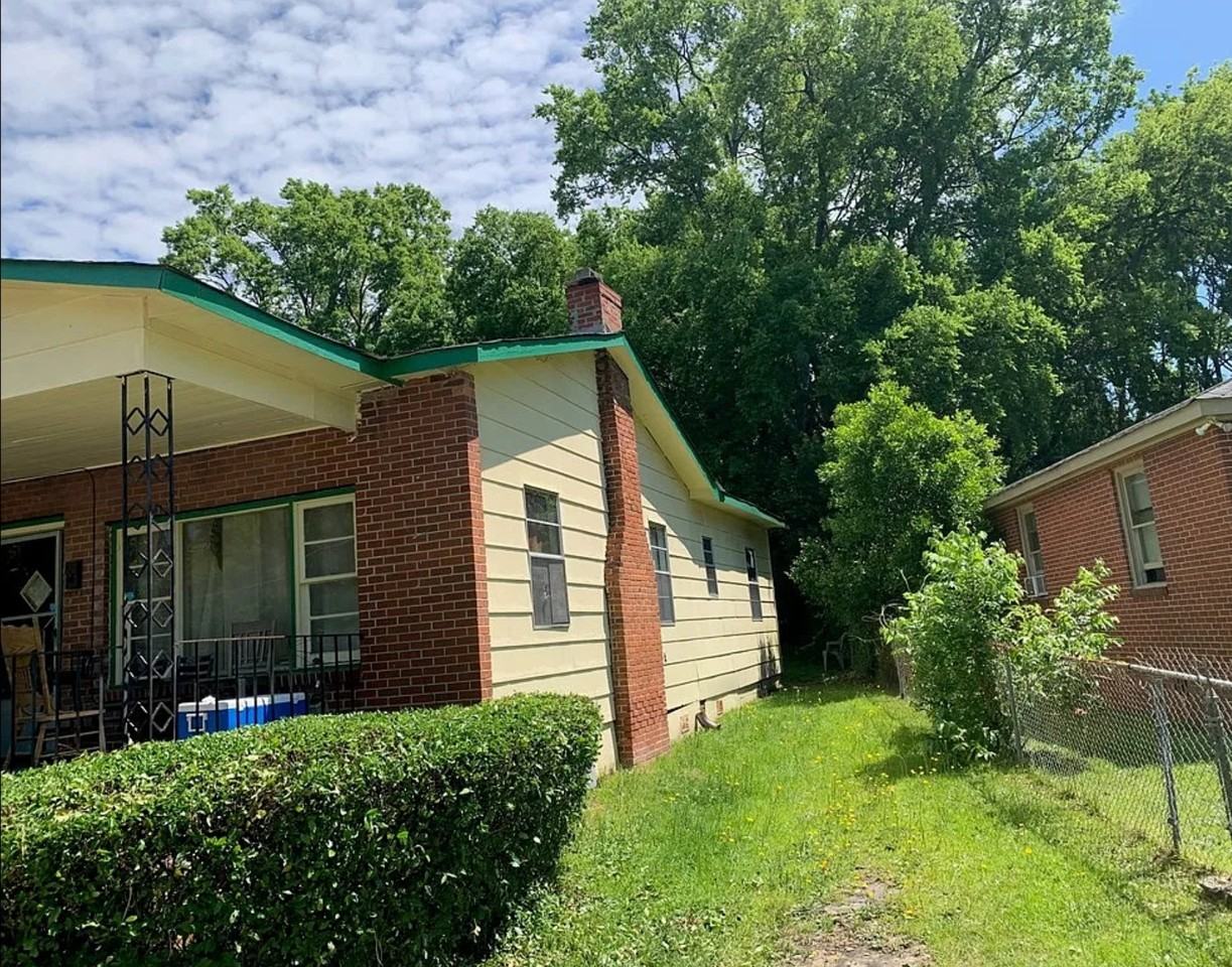 2705 Willow St #NA - Photo 2 of 3