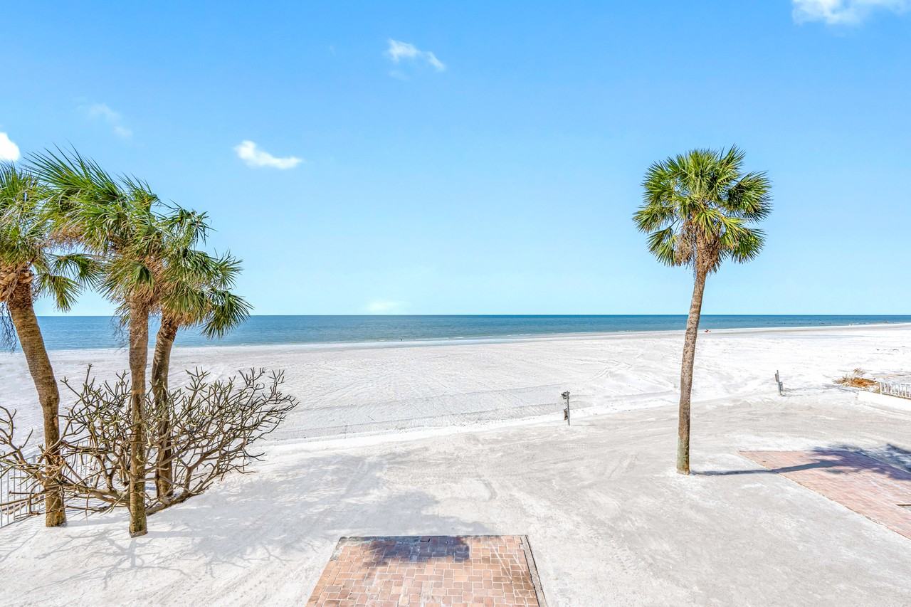 17854 Lee Ave #201 - Photo 2 of 20