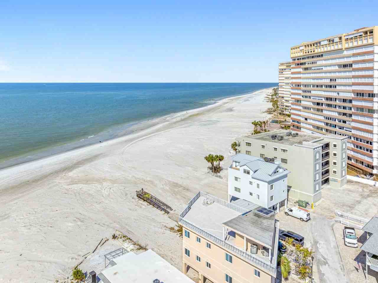 17854 Lee Ave #201 - Photo 3 of 20