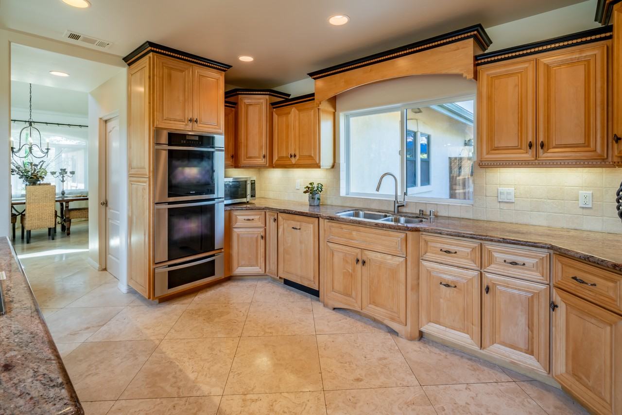 1444 N Refugio Rd #NA - Photo 3 of 17