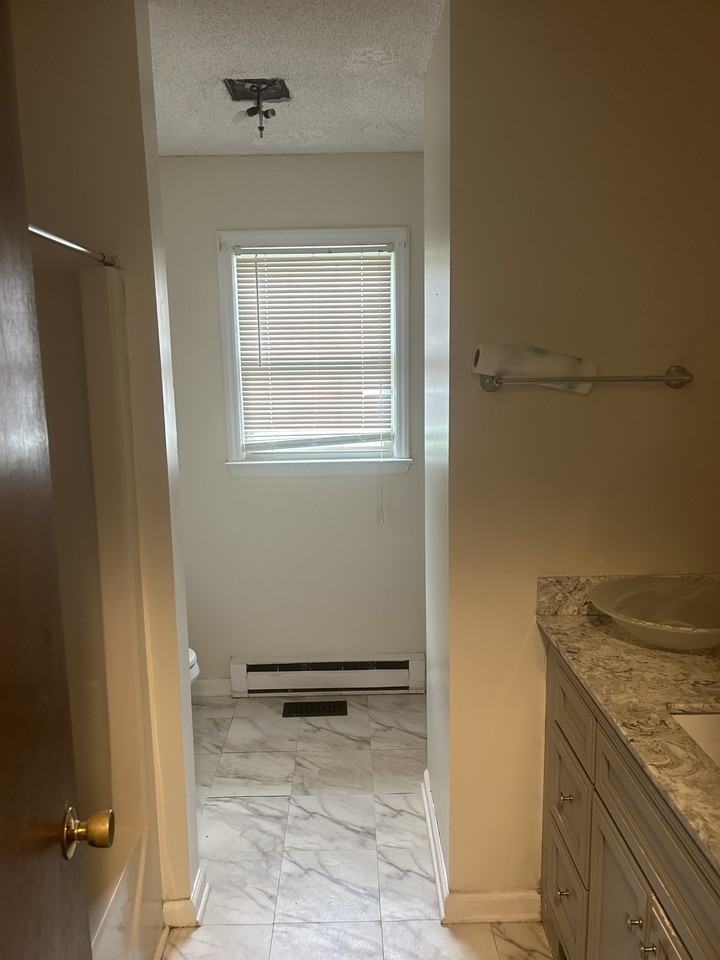 302 Alexander-Brown Rd #NA - Photo 2 of 12