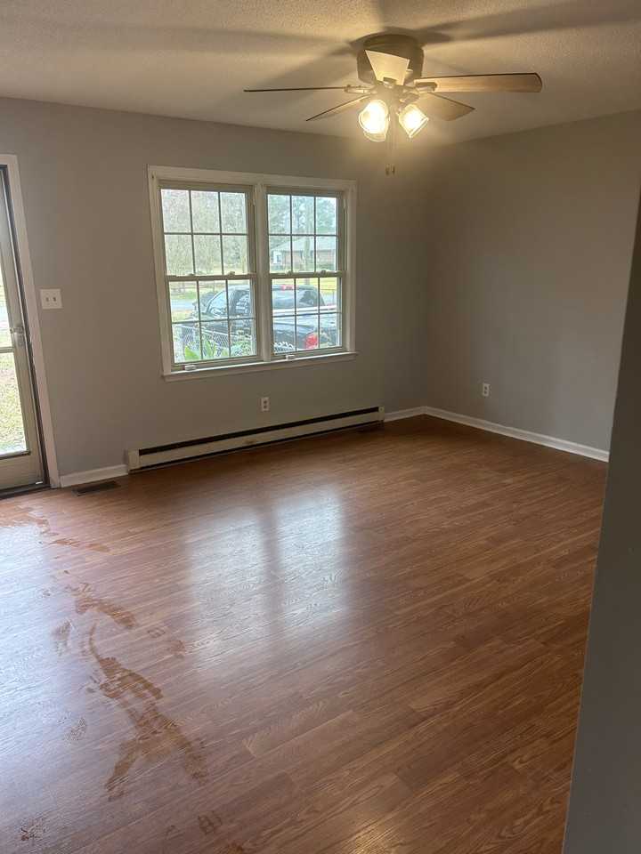 302 Alexander-Brown Rd #NA - Photo 3 of 12