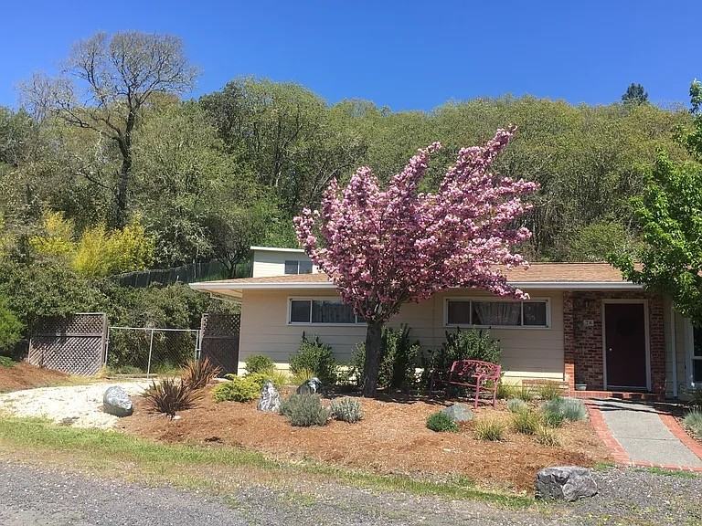 78 Hillside Dr #NA - Photo 2 of 29