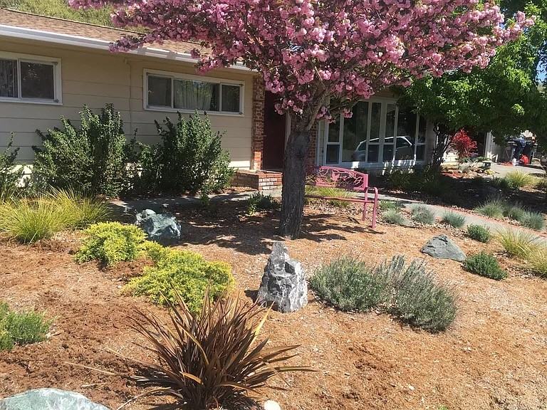 78 Hillside Dr #NA - Photo 3 of 29