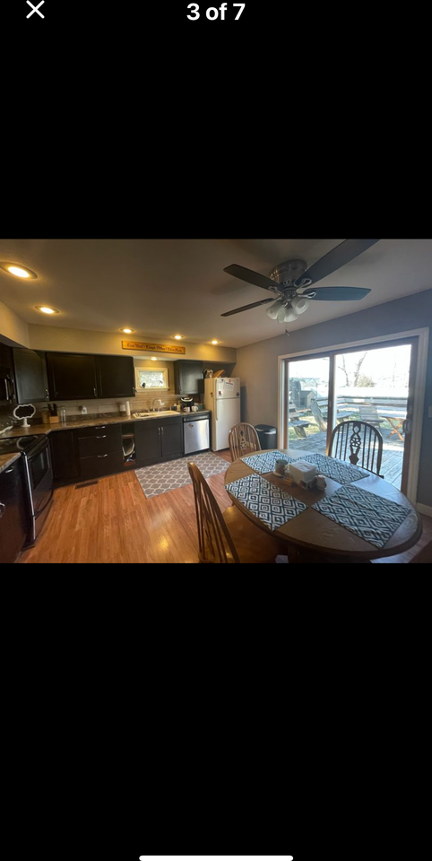 343 E Market St #NA - Photo 2 of 7