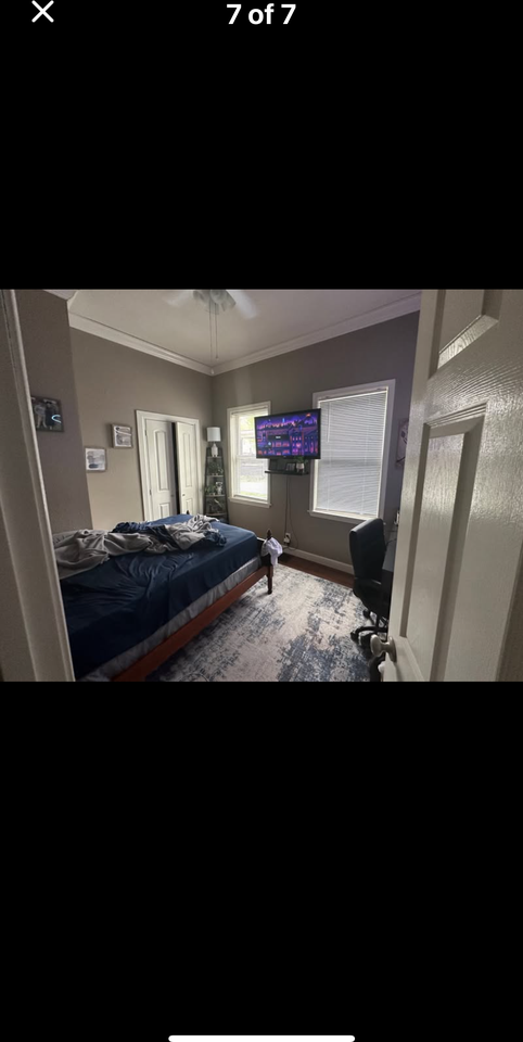 343 E Market St #NA - Photo 3 of 7