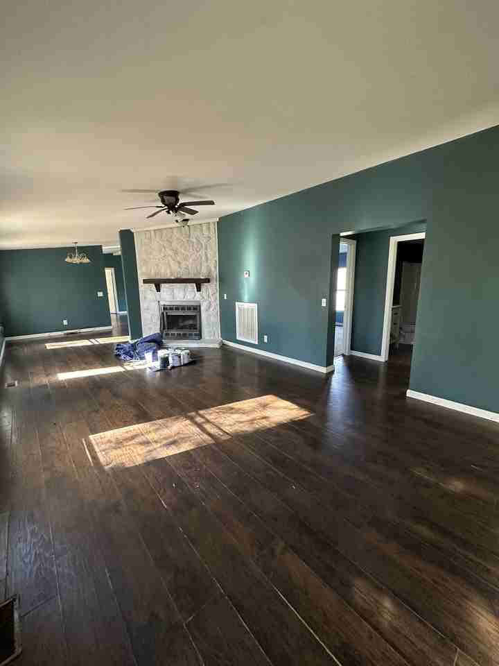 2928 Humphrey Bridge Rd #NA - Photo 3 of 15