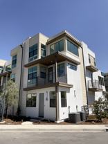 9636 New Morning Pl #NA - Photo 1 of 1