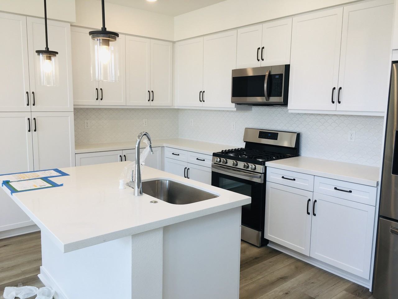 9636 New Morning Pl #NA - Photo 4 of 21