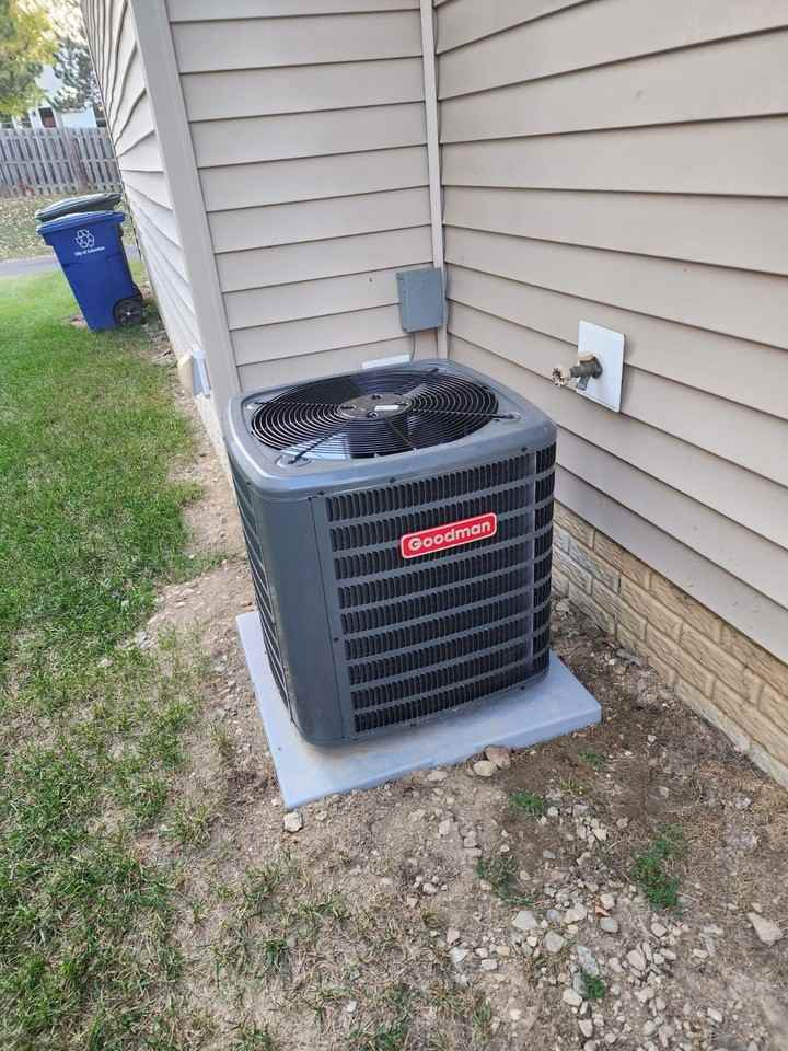 9275 Polaris Green Dr #NA - Photo 3 of 17