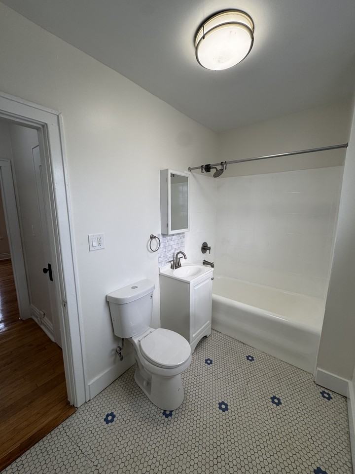 3055 W 56th St #3 - Photo 2 of 10