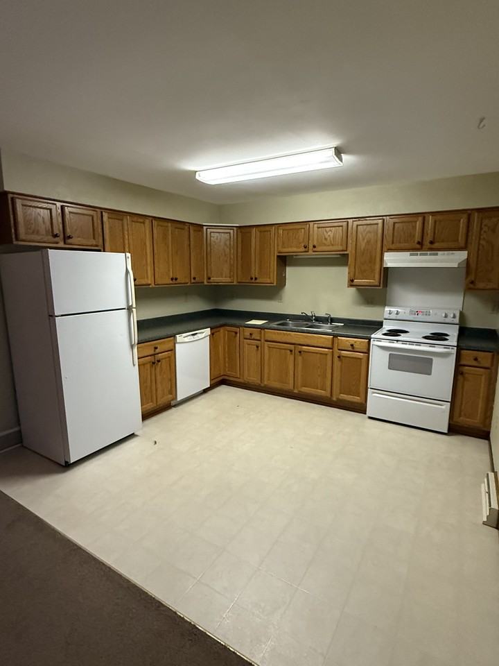 514 Dane St #NA - Photo 3 of 12