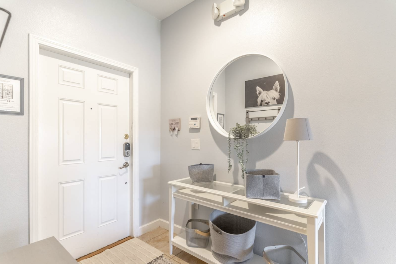 3083 Beach Palm Ave - Photo 2 of 21