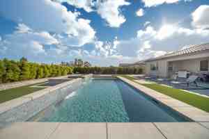 featured image of 58085 Coral View Way #NA