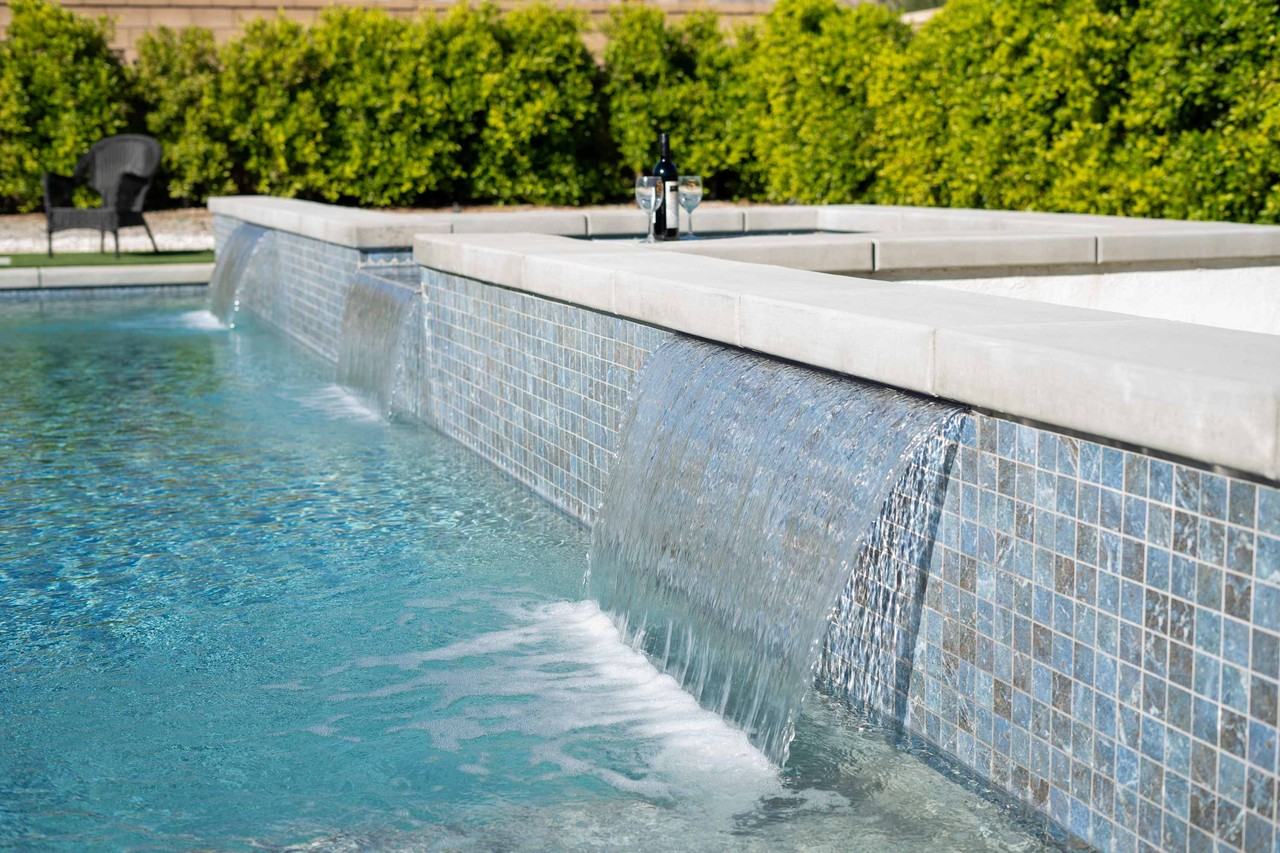 58085 Coral View Way #NA - Photo 2 of 50