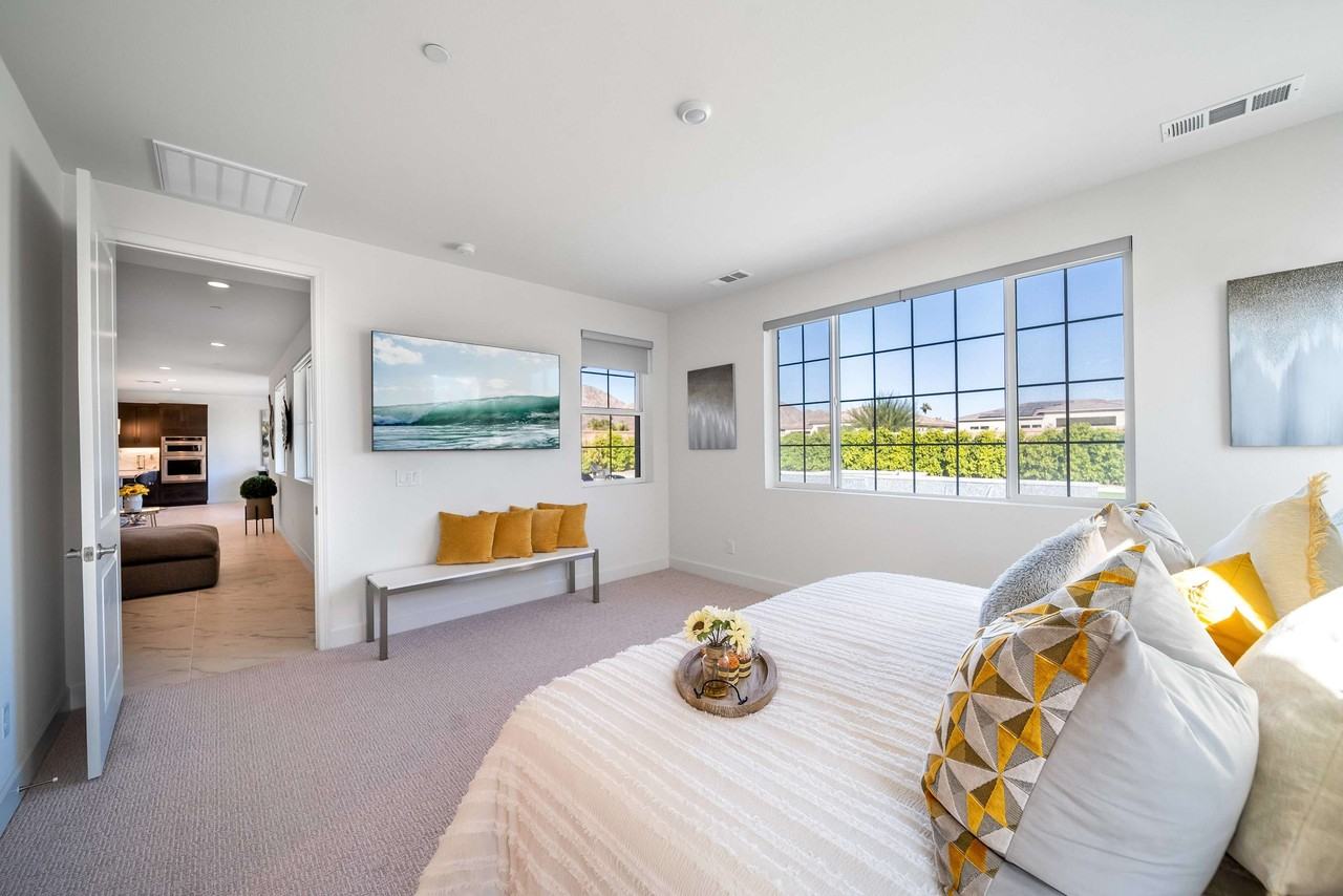 58085 Coral View Way #NA - Photo 4 of 50