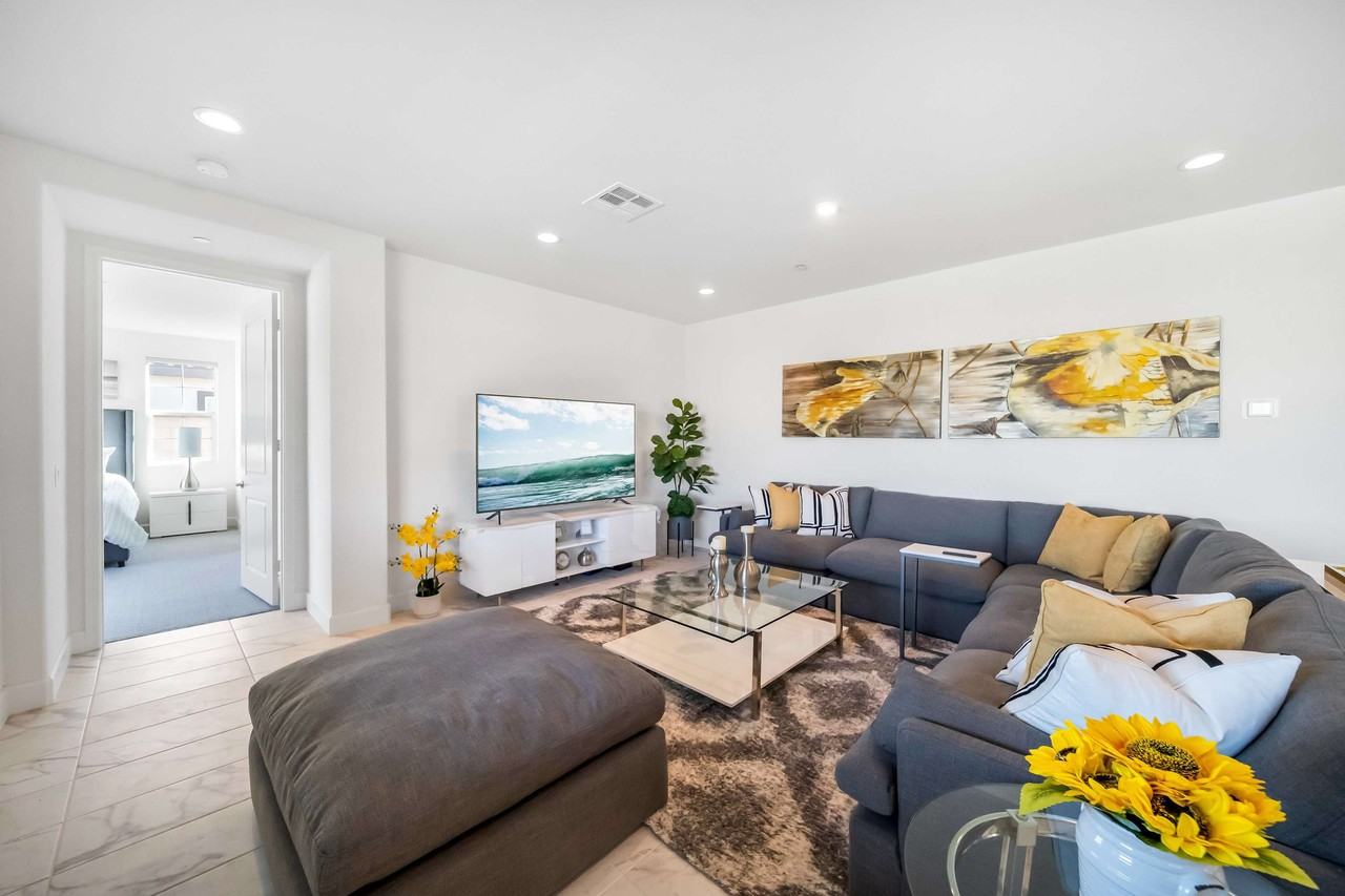 58085 Coral View Way #NA - Photo 5 of 50