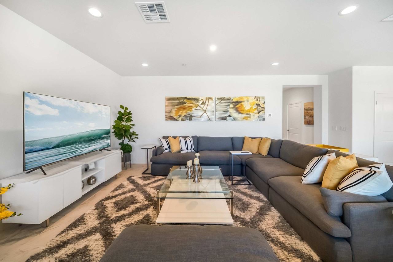 58085 Coral View Way #NA - Photo 6 of 50