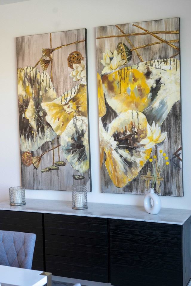 58085 Coral View Way #NA - Photo 7 of 50