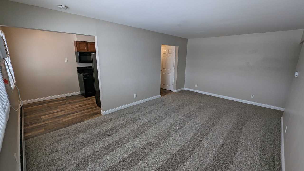 S Bus #2 - Photo 2 of 6