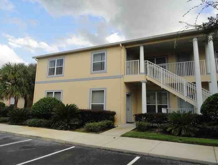 Sun Lake Ct #B - Photo 2 of 20