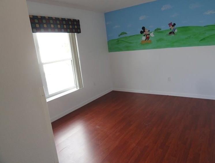 Sun Lake Ct #B - Photo 3 of 20