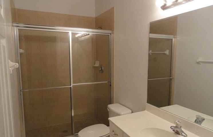 Lake Dr #B - Photo 6 of 19