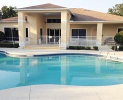 featured image of Lake Dr #B