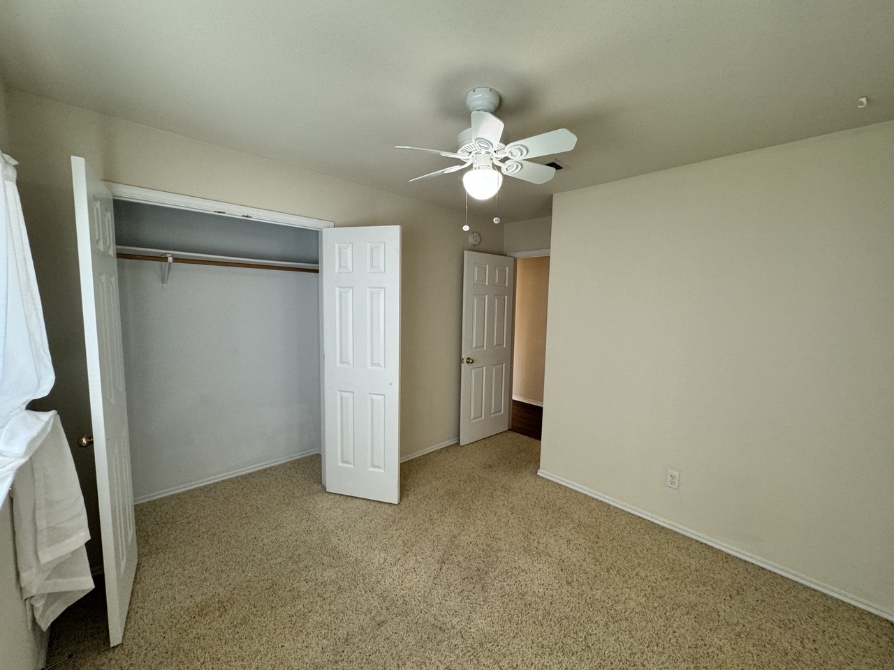 2041 Rain Dance Loop #NA - Photo 3 of 15