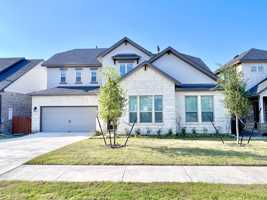 featured image of 6904 Empresa Dr #NA