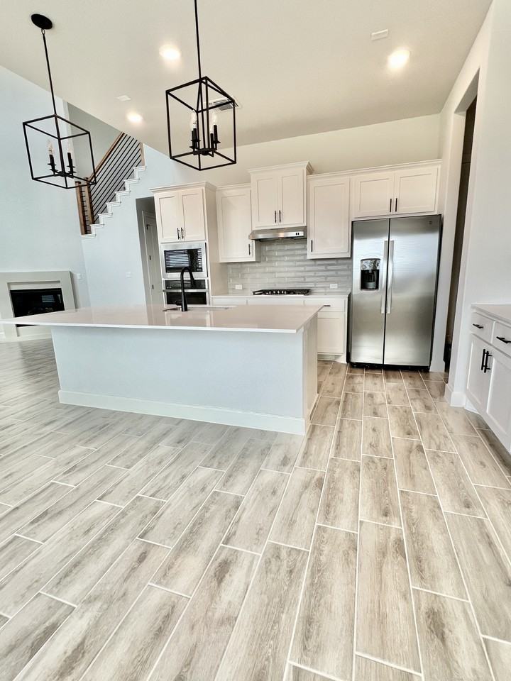 6904 Empresa Dr #NA - Photo 7 of 38