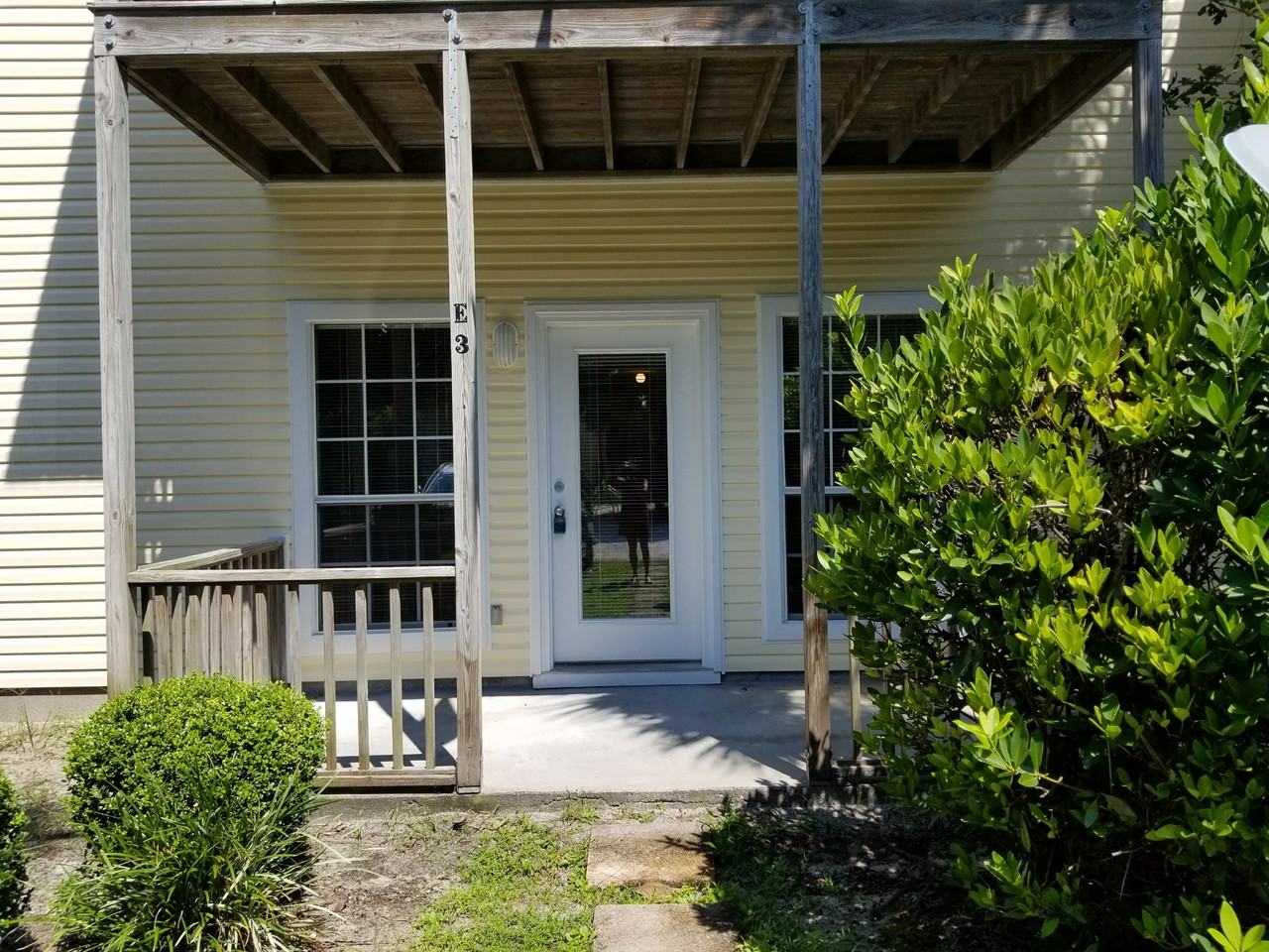 160 Jacksons Run #E3